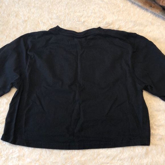 Ellesse crop top - Picture 6 of 6